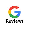 Google Verifid Reviews for IndiasFlavour and PureVegTiffin in Toronto