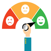 pure veg tiffins fresh food always