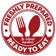 pure veg tiffins fresh food always