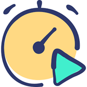 pure veg tiffins fresh food always