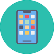 pure veg tiffins fresh food always