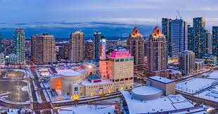 Pure & Healthy Veg Tiffins in Mississauga Toronto