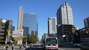 Pure & Healthy Veg Tiffins in North York Toronto