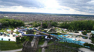Pure & Healthy Veg Tiffins in Vaughan Toronto